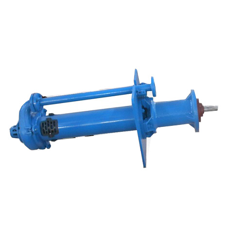 2-2C TurboFlo Slurry Pump1.jpg